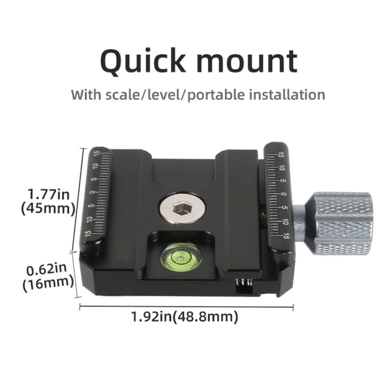 BEXIN RC254+LH-28 Carbon Fiber Portable Folding Tripod SLR Camera Low Gravity Center Gimbal Photography Bracket - free shipping - PMC TechLife - Order now!