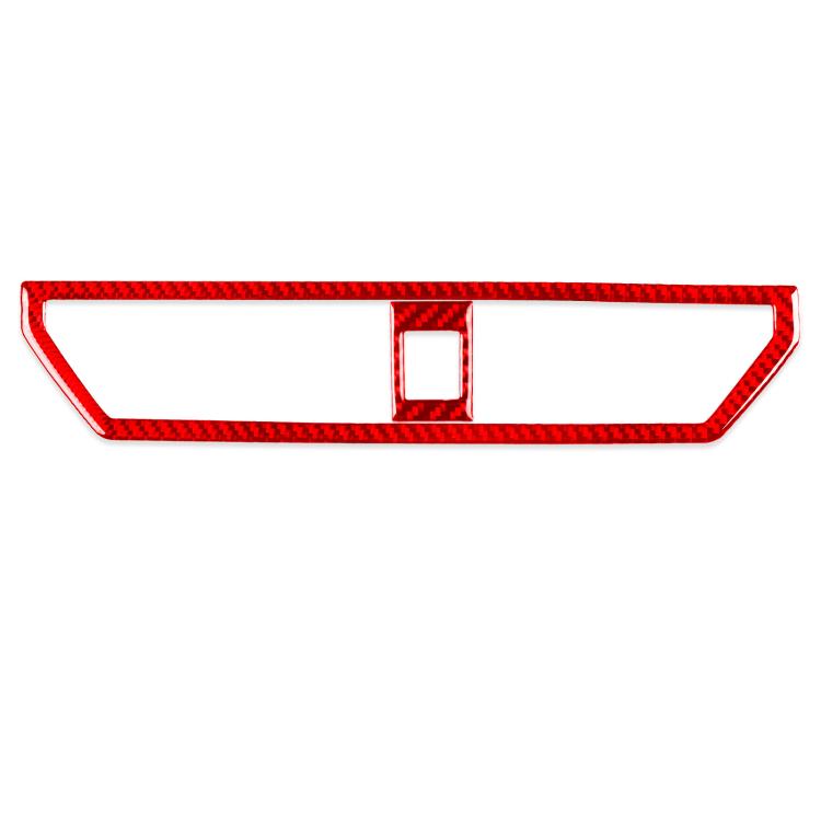 TBD0604157201B.jpg@d5872822d6004213ad0a78c5bc05de53