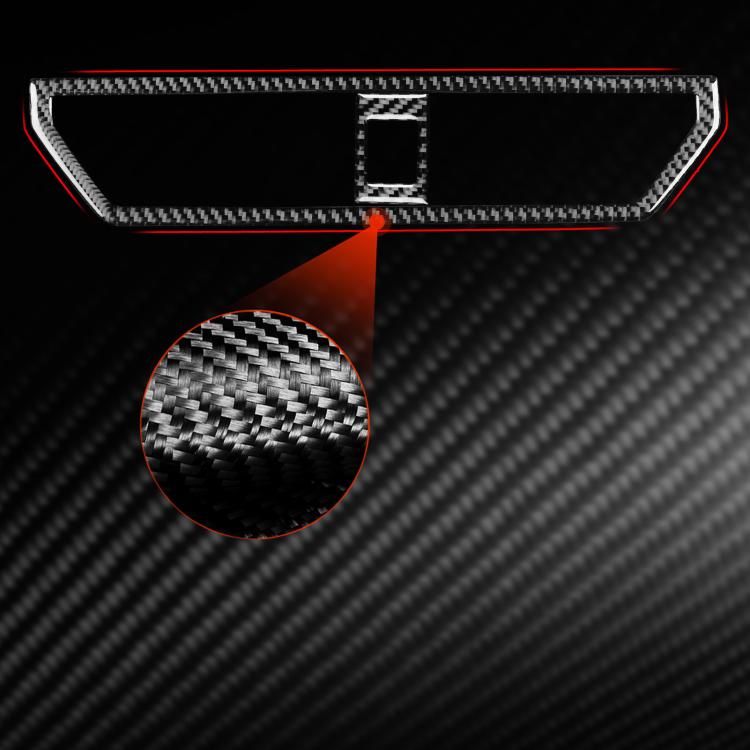 TBD06041572_B4.jpg@b29fbc29217131327cfb36d9070b5942