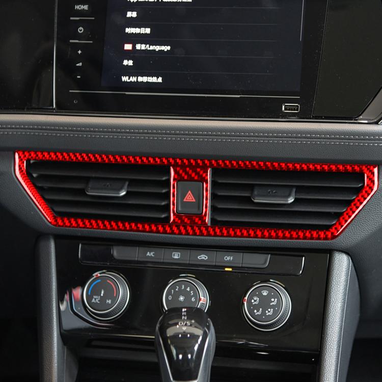 TBD06041572_B5.jpg@1a29bb09ace149abc281e8bcdc4b8c30