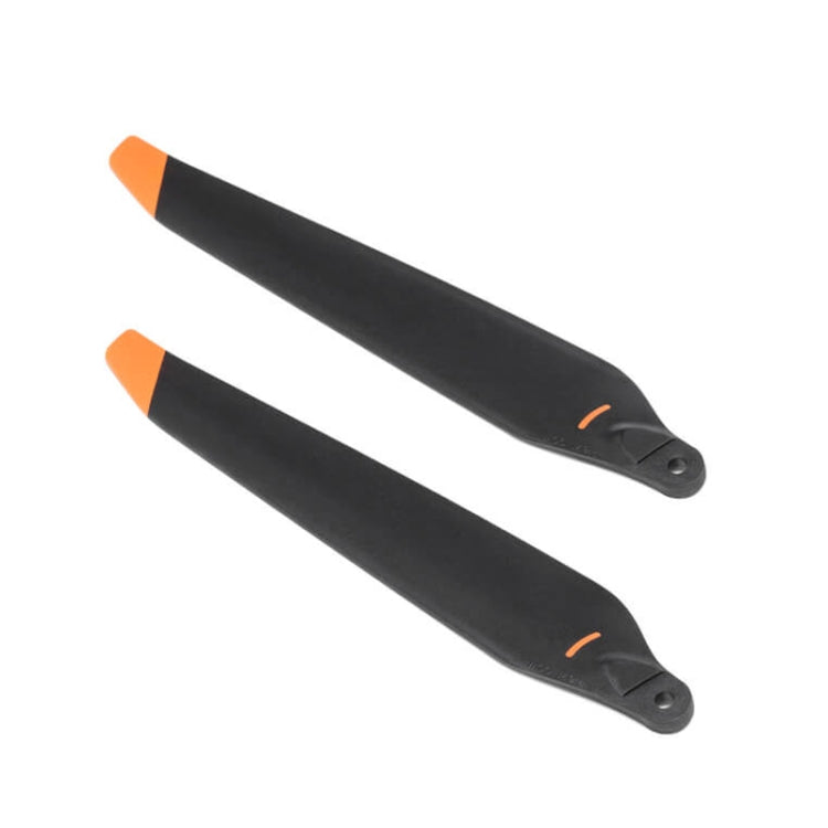 Original DJI Matrice M30 Series 1pair 1671 Propellers - free shipping - PMC TechLife - Order now!