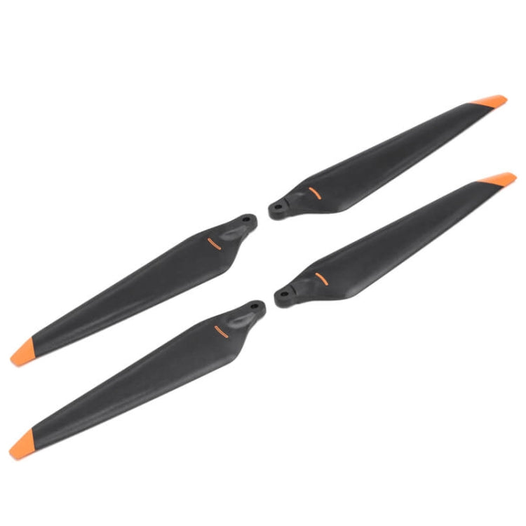 Original DJI Matrice M30 Series 1pair 1671 Propellers - free shipping - PMC TechLife - Order now!