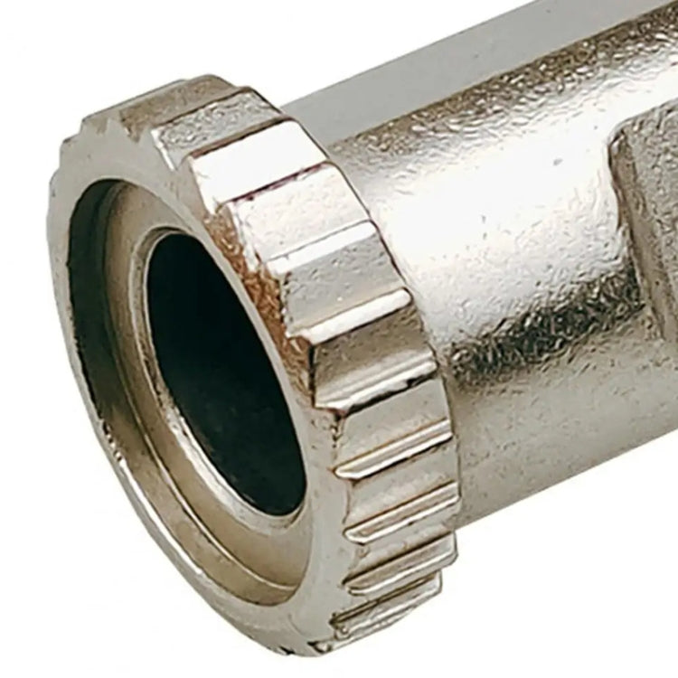 BIKERSAY BT051B DT 3-Pawl Ratchet Removal Tool DT370 Hub Threaded Ring 1800/1900 Wheelset Disassembly - Maintenance tools by BIKERSAY | Online Shopping South Africa | PMc TechLife | Buy Now Pay Later Mobicred