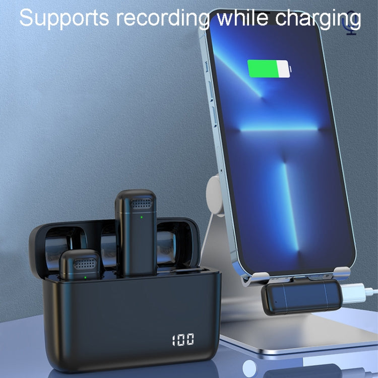 TBD06041651_B7.jpg@a5fc3c40c00a3eb3677989249d10c7b7