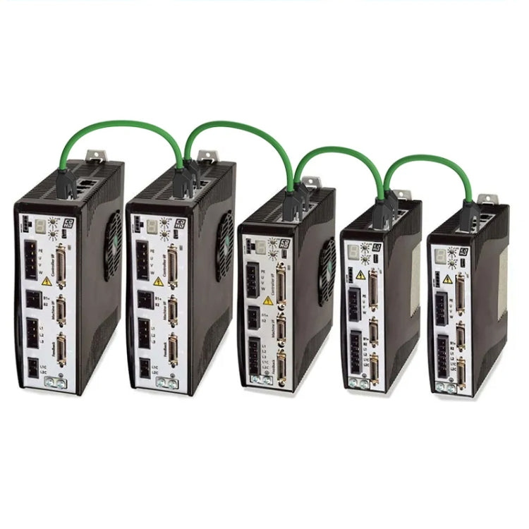 3m CAT6 Double Shielded Gigabit Industrial Cable Vibration-Resistant And Highly Flexible Drag Chain Cable - free shipping - PMC TechLife - Order now!
