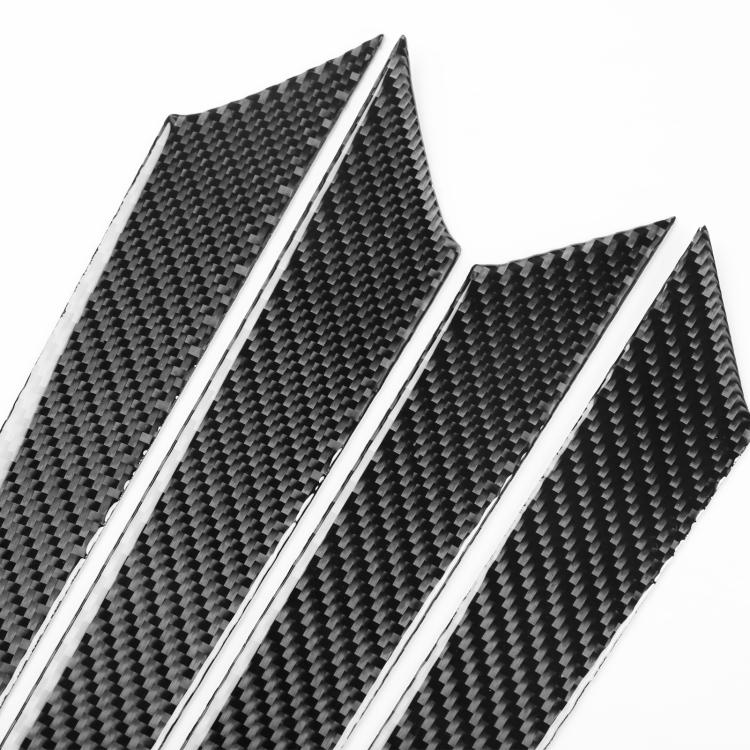 TBD06041710_B3.jpg@c6aeb0899081e4f4283dba7f6299dd6c