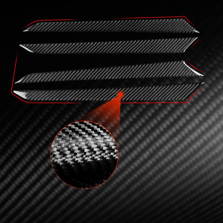 TBD06041710_B4.jpg@9f2a7f301cc3375714dcdffab6e1bc82