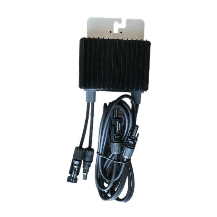 P320-5NC4ARS 320W Solar Panel Photovoltaic Power Optimizer Output Solar Charge Controller - Others by PMC TechLife | Online Shopping South Africa | PMC TechLife | Buy Now Pay Later Mobicred