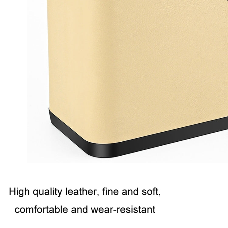 Car Seat Back Hanging Tissue Storage Box(Black) - free shipping - PMC TechLife - Order now!