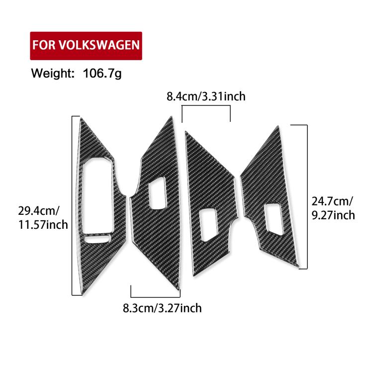 TBD06042120_B2.jpg@5674d49a71496e453d9ec6d5c72ba808