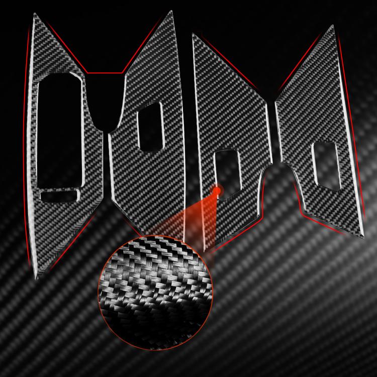 TBD06042120_B4.jpg@7978224742995742adc2123b82e74162