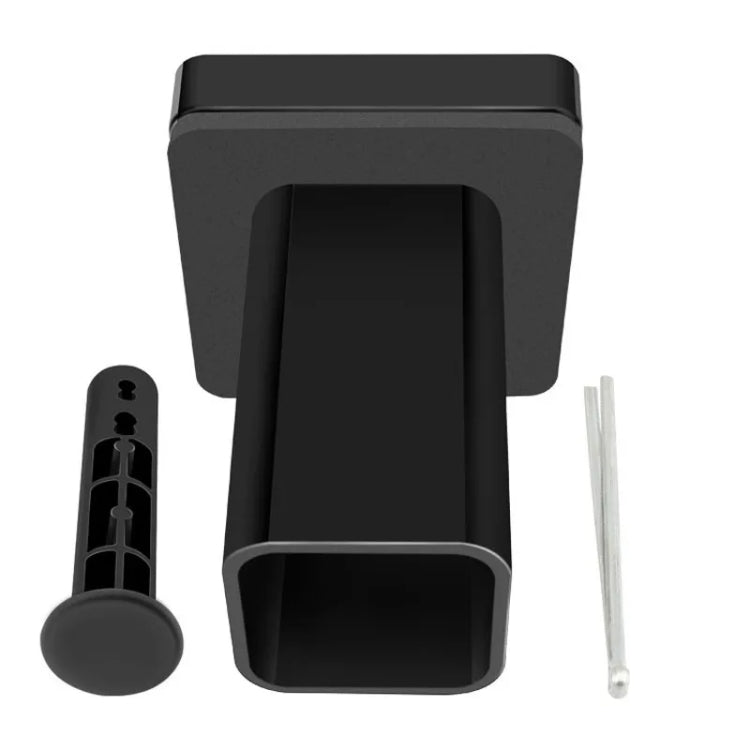 Automotive LED Trailer Lights Universal Rear Brake Lights, Color: Red Shell 15 Lights - Warning Lights by PMC TechLife | Online Shopping South Africa | PMC TechLife | Buy Now Pay Later Mobicred