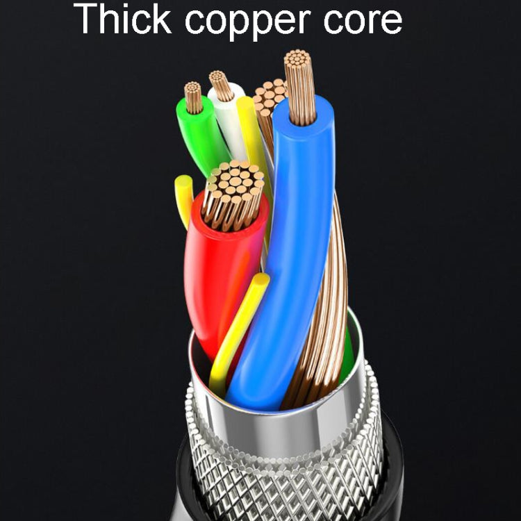 Teslong WF150 5mm WiFi Connected HD Industrial Borescope Industrial Maintenance Tools - free shipping - PMC TechLife - Order now!