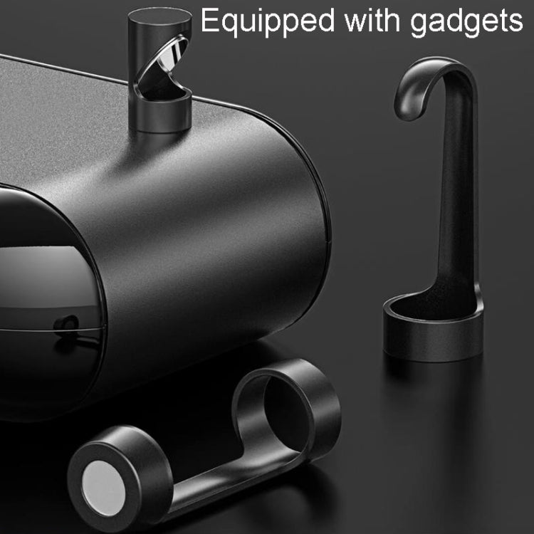 Teslong WF150 5mm WiFi Connected HD Industrial Borescope Industrial Maintenance Tools - free shipping - PMC TechLife - Order now!