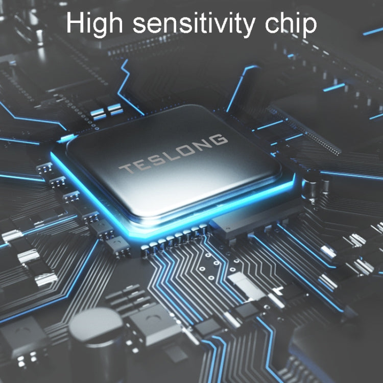 Teslong NTS300 5.5mm-1M Dual Lens Waterproof 5 Inch HD Industrial Borescope Auto Repair Tools - free shipping - PMC TechLife - Order now!