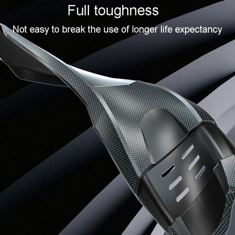 ENLEE DN-645 1pair Front And Rear Universal Bicycle Fenders Cycling Accessories Mountain Bike Riding Gear - Mudguards by ENLEE | Online Shopping South Africa | PMC TechLife