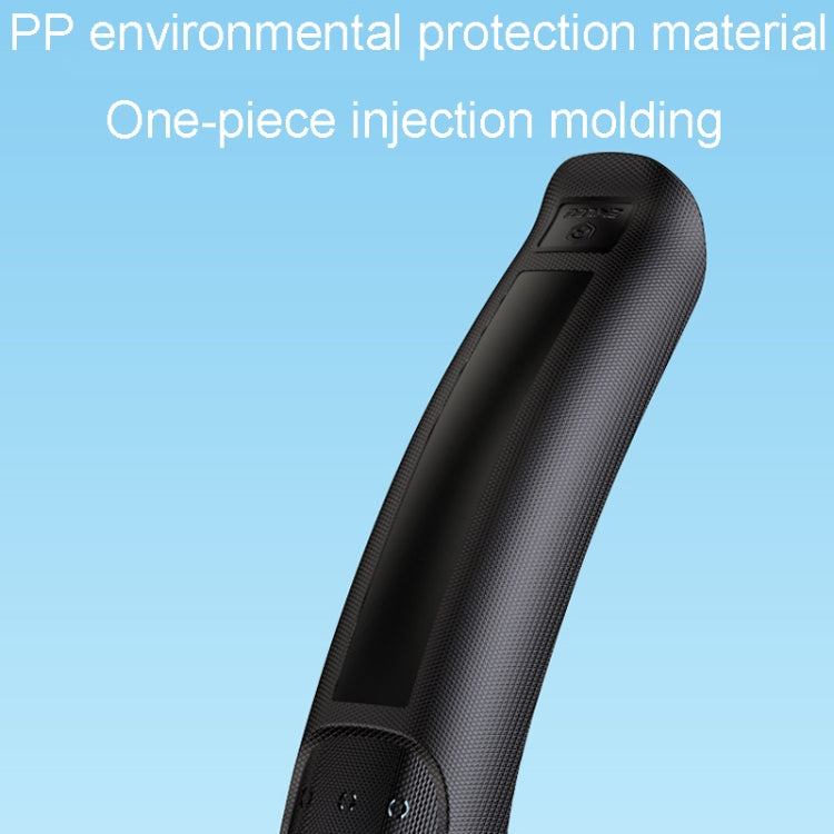 ENLEE E-35431 Single Front And Rear Universal Bicycle Mudguards Cycling Accessories Mountain Bike Riding Gear - Mudguards by ENLEE | Online Shopping South Africa | PMc TechLife | Buy Now Pay Later Mobicred