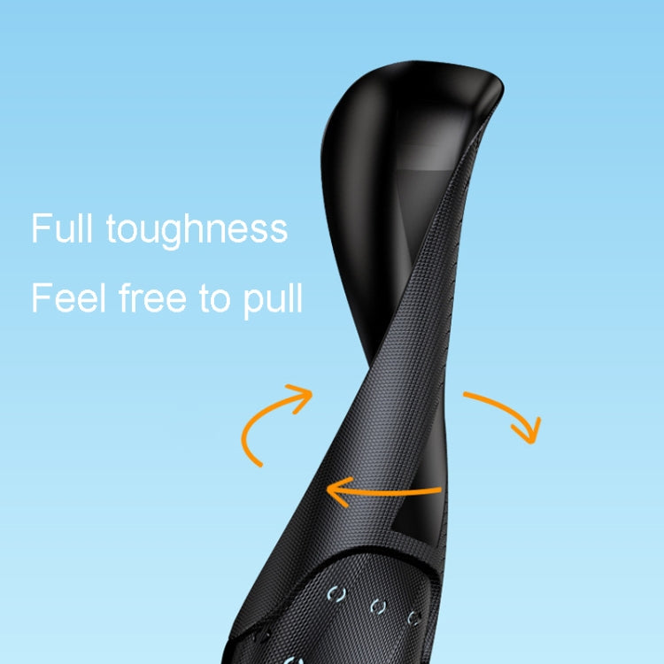 ENLEE E-35431 Single Front And Rear Universal Bicycle Mudguards Cycling Accessories Mountain Bike Riding Gear - Mudguards by ENLEE | Online Shopping South Africa | PMc TechLife | Buy Now Pay Later Mobicred