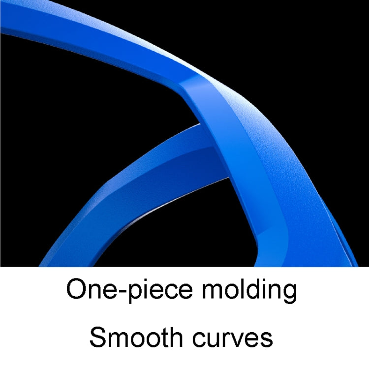 ENLEE R-60 Plastic Bicycle Bottle Cage Road And Mountain Bike Cylinder Holder Cycling Accessories(Black) - Holders by ENLEE | Online Shopping South Africa | PMC TechLife | Buy Now Pay Later Mobicred