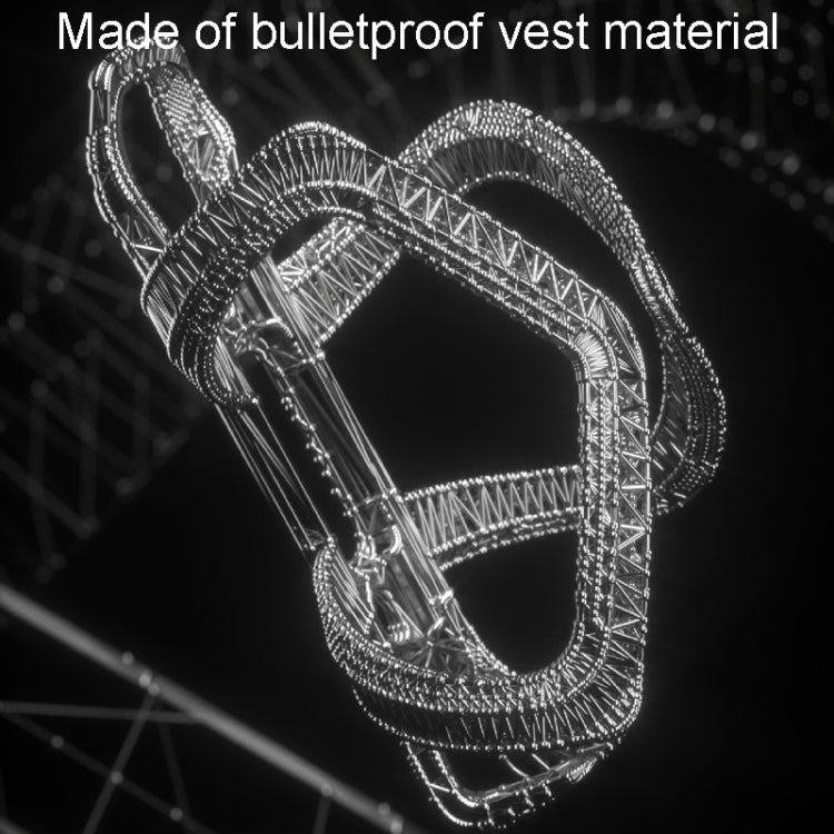 ENLEE R-60 Plastic Bicycle Bottle Cage Road And Mountain Bike Cylinder Holder Cycling Accessories(Red) - Holders by ENLEE | Online Shopping South Africa | PMC TechLife | Buy Now Pay Later Mobicred