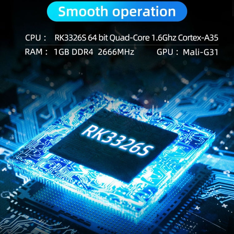 AMPOWN XU10 Handheld Game Console 3.5-Inch IPS Screen Linux System Portable Video Arcade 256G(White) - free shipping - PMC Jewellery - Order now!