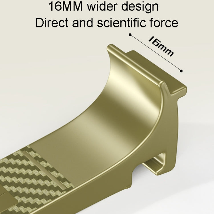 ENLEE Q-10 Bicycle Mountain Bike Tire Repair Pry Bar Disassembly And Maintenance Tool Accessories(Fluorescent Yellow) - Maintenance tools by ENLEE | Online Shopping South Africa | PMc TechLife | Buy Now Pay Later Mobicred