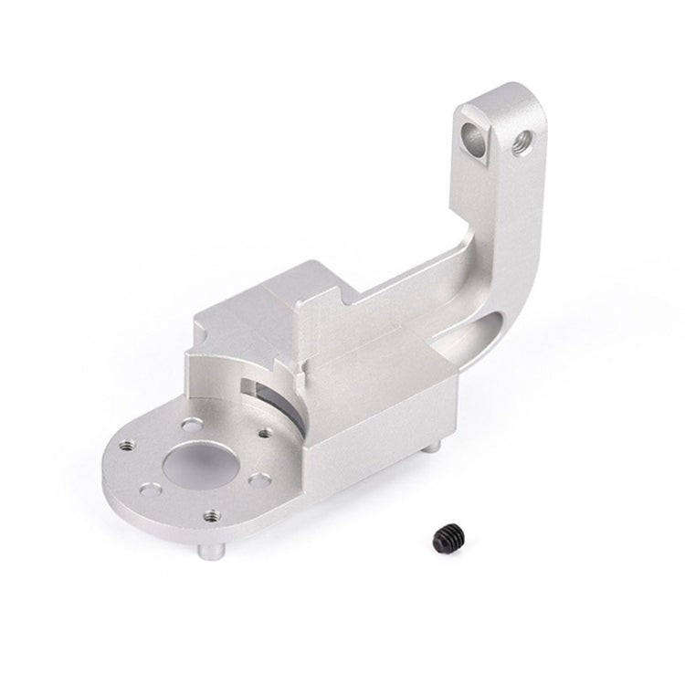 For DJI Phantom 3 Gimbal Repair Parts Yaw Upper Arm - For DJI Phantom Series by PMC TechLife | Online Shopping South Africa | PMC TechLife | Buy Now Pay Later Mobicred