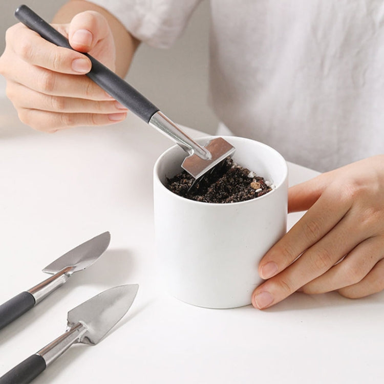 16pcs /Set Succulent Plant Gardening Tools Set Indoor Growing Removal Pots Horticultural Kits - Garden Hand Tools by PMC TechLife | Online Shopping South Africa | PMC TechLife