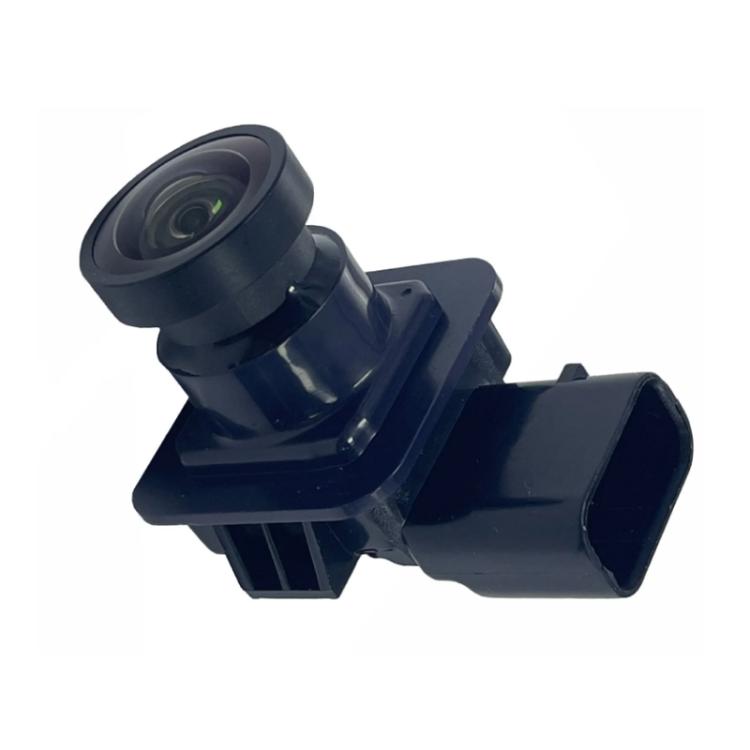 EJ5Z19G490A For Ford Escape Car Reversing Assist Camera - Rear View Cameras by PMc TechLife | Online Shopping South Africa | PMc TechLife | Buy Now Pay Later Mobicred