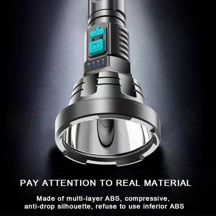 TBD06043248_B5.jpg@56ff9a59c4a72bbd40024abd3b61ee6b