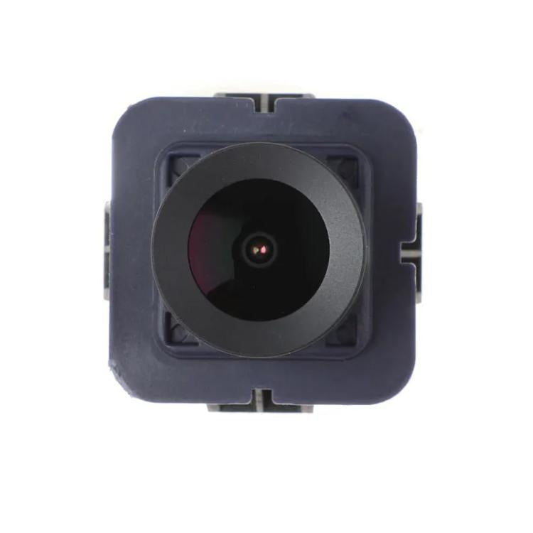 FR3T-19G490-AE For Ford Mustang Car Reversing Assist Camera - Rear View Cameras by PMc TechLife | Online Shopping South Africa | PMc TechLife | Buy Now Pay Later Mobicred