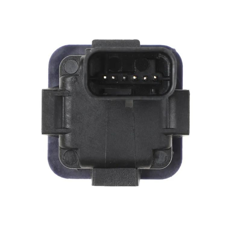 FR3T-19G490-AE For Ford Mustang Car Reversing Assist Camera - Rear View Cameras by PMc TechLife | Online Shopping South Africa | PMc TechLife | Buy Now Pay Later Mobicred