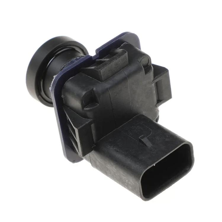 FR3T-19G490-AE For Ford Mustang Car Reversing Assist Camera - Rear View Cameras by PMc TechLife | Online Shopping South Africa | PMc TechLife | Buy Now Pay Later Mobicred