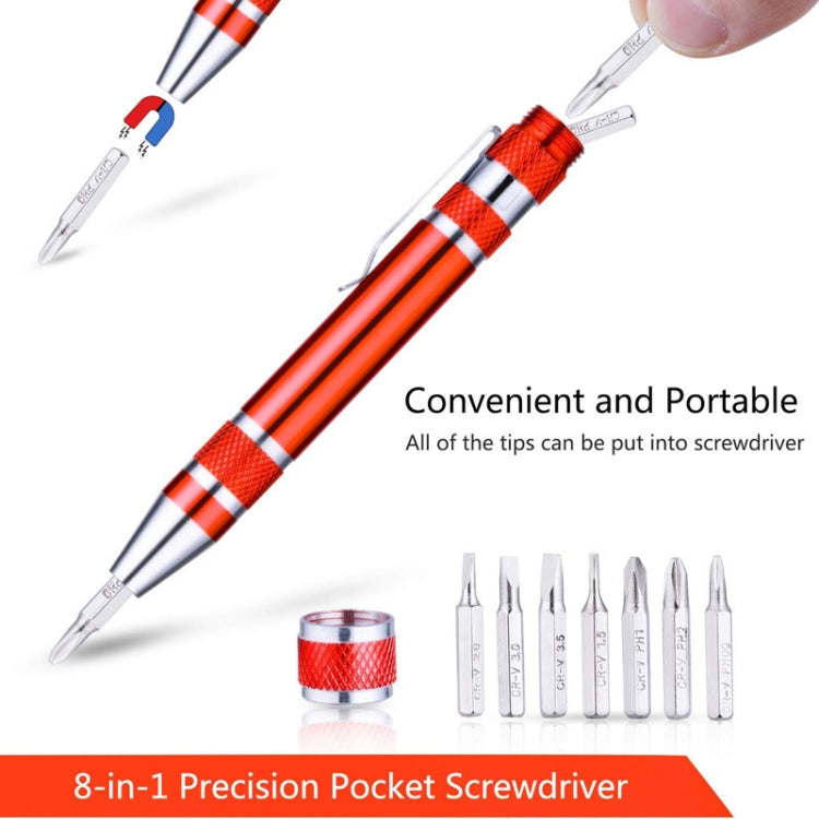 19 in 1 60W Adjustable Temperature Soldering Iron Multimeter Tool Set, Color: Blue EU Plug - free shipping - PMc TechLife - Order now!