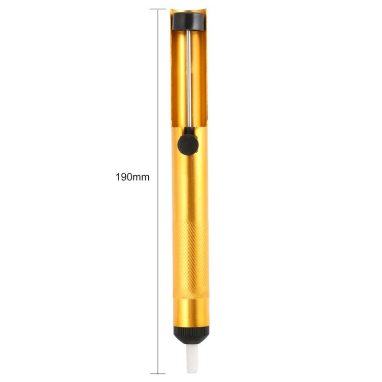 19 in 1 60W Adjustable Temperature Soldering Iron Multimeter Tool Set, Color: Gray US Plug - free shipping - PMc TechLife - Order now!