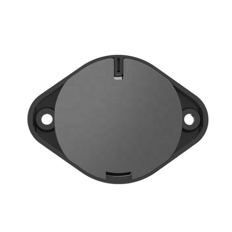 Dual USB 12V/24V Waterproof Modified Car Charger(UCC-310-2U 3.1A) - DIY Modified Charger by PMC TechLife | Online Shopping South Africa | PMC TechLife