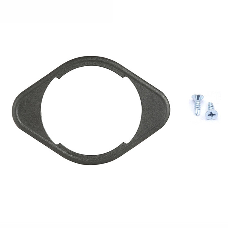 2 in 1 Car Modification Fast Charging USB-C Car Charger(UCC-320 QC3.0+PD) - DIY Modified Charger by PMC TechLife | Online Shopping South Africa | PMC TechLife | Buy Now Pay Later Mobicred