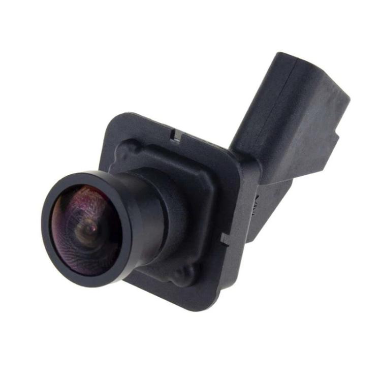 F1ET-19G490-AC For Ford Focus Car Reversing Assist Camera - Rear View Cameras by PMc TechLife | Online Shopping South Africa | PMc TechLife | Buy Now Pay Later Mobicred