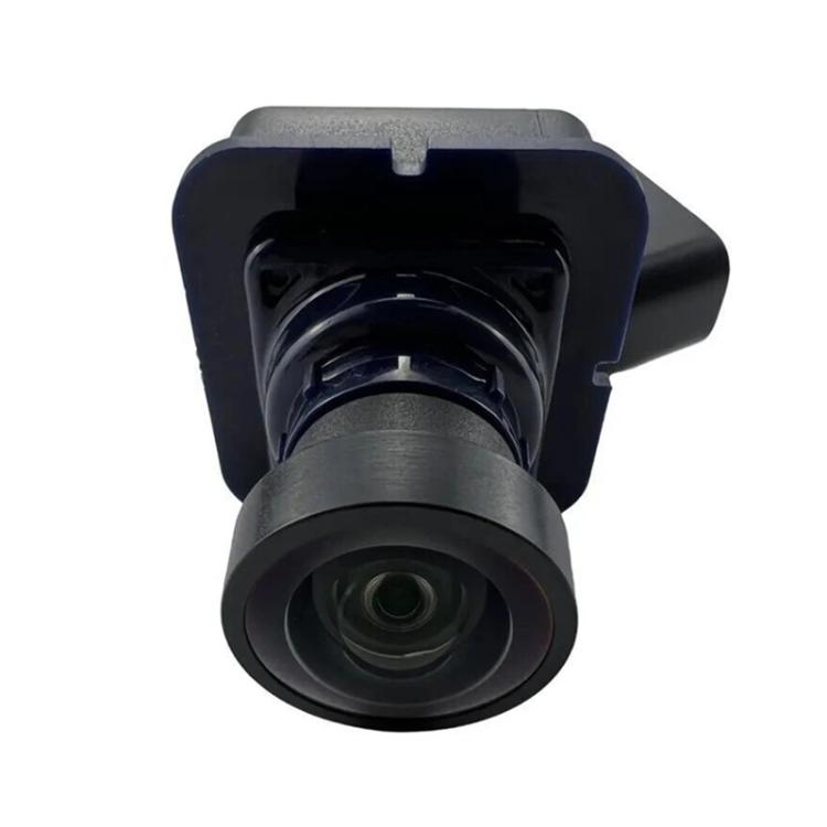 F1ET-19G490-AC For Ford Focus Car Reversing Assist Camera - Rear View Cameras by PMc TechLife | Online Shopping South Africa | PMc TechLife | Buy Now Pay Later Mobicred