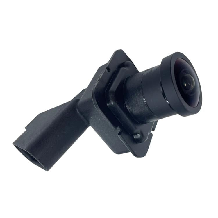 F1ET-19G490-AC For Ford Focus Car Reversing Assist Camera - Rear View Cameras by PMc TechLife | Online Shopping South Africa | PMc TechLife | Buy Now Pay Later Mobicred