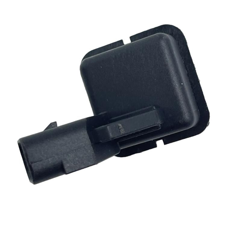 F1ET-19G490-AC For Ford Focus Car Reversing Assist Camera - Rear View Cameras by PMc TechLife | Online Shopping South Africa | PMc TechLife | Buy Now Pay Later Mobicred