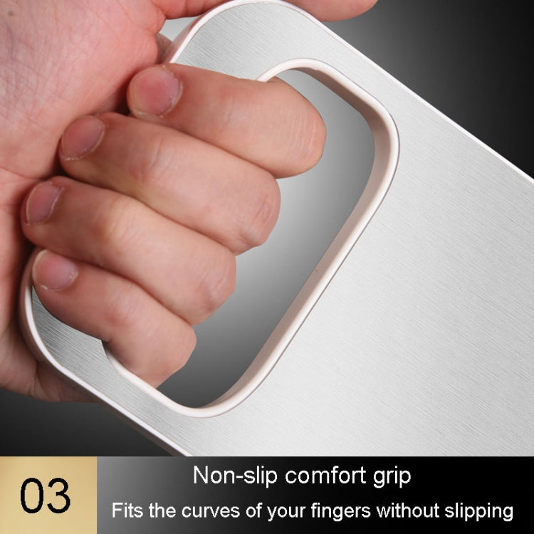 Kacheeg Multifunctional Vegetable Chopper Kitchen Scrubbing And Shredding Slicing Utensils, Specification: 3 In 1 - Cutter & Peeler by Kacheeg | Online Shopping South Africa | PMc TechLife | Buy Now Pay Later Mobicred