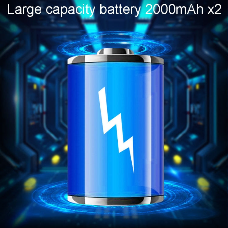 Portable Multifunctional Car Inflator Automobile Tire Pneumatic Pump, Model: Wired Digital - free shipping - PMC TechLife - Order now!