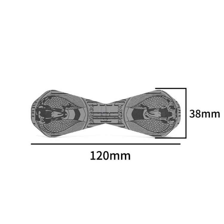 ENLEE EN-7855 Multifunctional Reflective Magnet Clip Outdoor Sports Night Running Safety Warning Stickers, Style: B Model - Decorative Accessories by ENLEE | Online Shopping South Africa | PMC TechLife | Buy Now Pay Later Mobicred