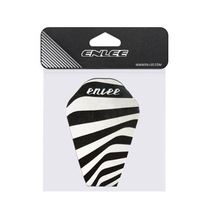 ENLEE EN-7855 Multifunctional Reflective Magnet Clip Outdoor Sports Night Running Safety Warning Stickers, Style: J Model - Decorative Accessories by ENLEE | Online Shopping South Africa | PMC TechLife | Buy Now Pay Later Mobicred