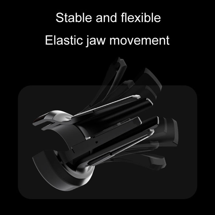 ENLEE XRT-10 Bicycle Handlebar Holder Installation Tool Mountain Bike Grips Mounting Bracket Accessories(Black) - free shipping - PMc TechLife - Order now!