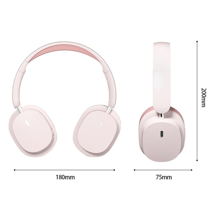 SOYTO SY-T2 Noise Reduction Bluetooth Headset Wireless Game Headset(White) - free shipping - PMC TechLife - Order now!