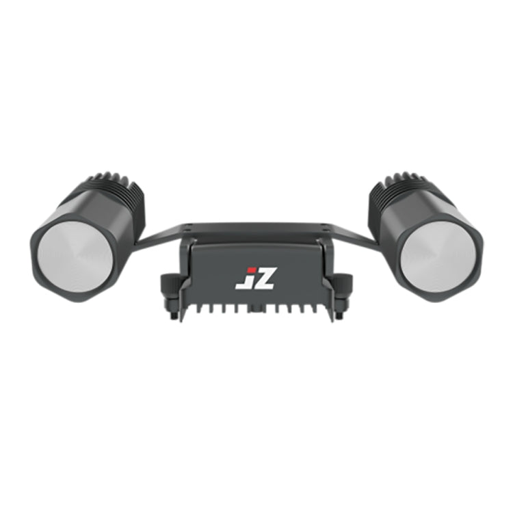 JZ T30 For DJI Mavic 3E / 3T 30W Matrix Lamp Spotlight - free shipping - PMC TechLife - Order now!