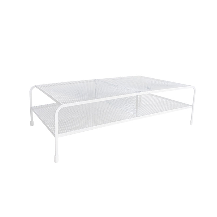 TBD06044729_B2.jpg@553df8a9b8bdbb680f6f789cef423782