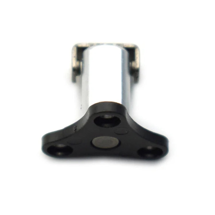 For DJI Mini 4 Pro  Arm Shaft Replacement Spare Parts, Spec: Left Rear Axis - For DJI Mini Series by PMC TechLife | Online Shopping South Africa | PMC TechLife